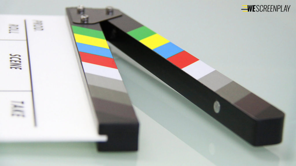 BonyFiddle's tweet photo. 4 THINGS TO CONSIDER BEFORE TURNING YOUR SHORT FILM INTO A FEATURE OR TV PILOT

https://t.co/sEovvmDJbH

#screenwriting #Screenwriters #film https://t.co/ya5wTepWM3
