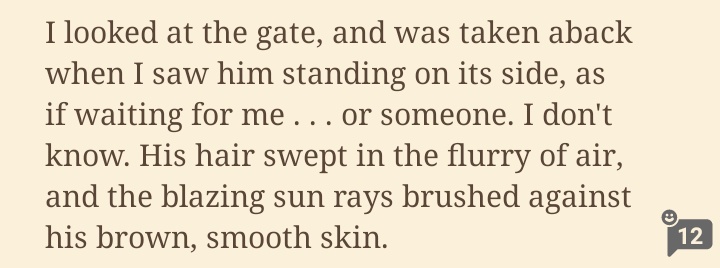 ysmaeloane's tweet photo. shuta moreno si leon😵😫😵😵😫😵 YES SIR I DO #MWCLAChapter1 https://t.co/01jXlfDav7