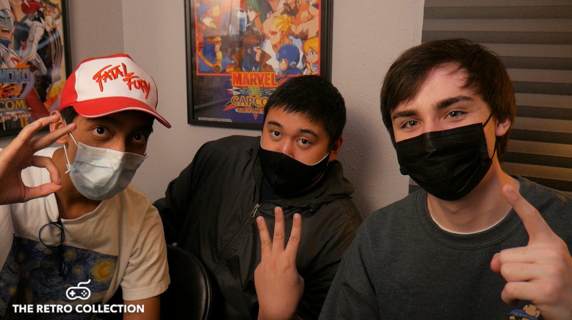 OlyTRC's tweet photo. Results from Ultimate Thursday #42
[ The start of the TRC PR season! ]

1st. @SoloSSBU 
2nd. @ditto4Hiku 
3rd. @IdiotInfest 
4th. @DESPAgg 
5th. @Da_ManRay , @ShweepyS 
7th. @Yaddl_NM , @SuperBlanketMan https://t.co/nRQ1CQRITx