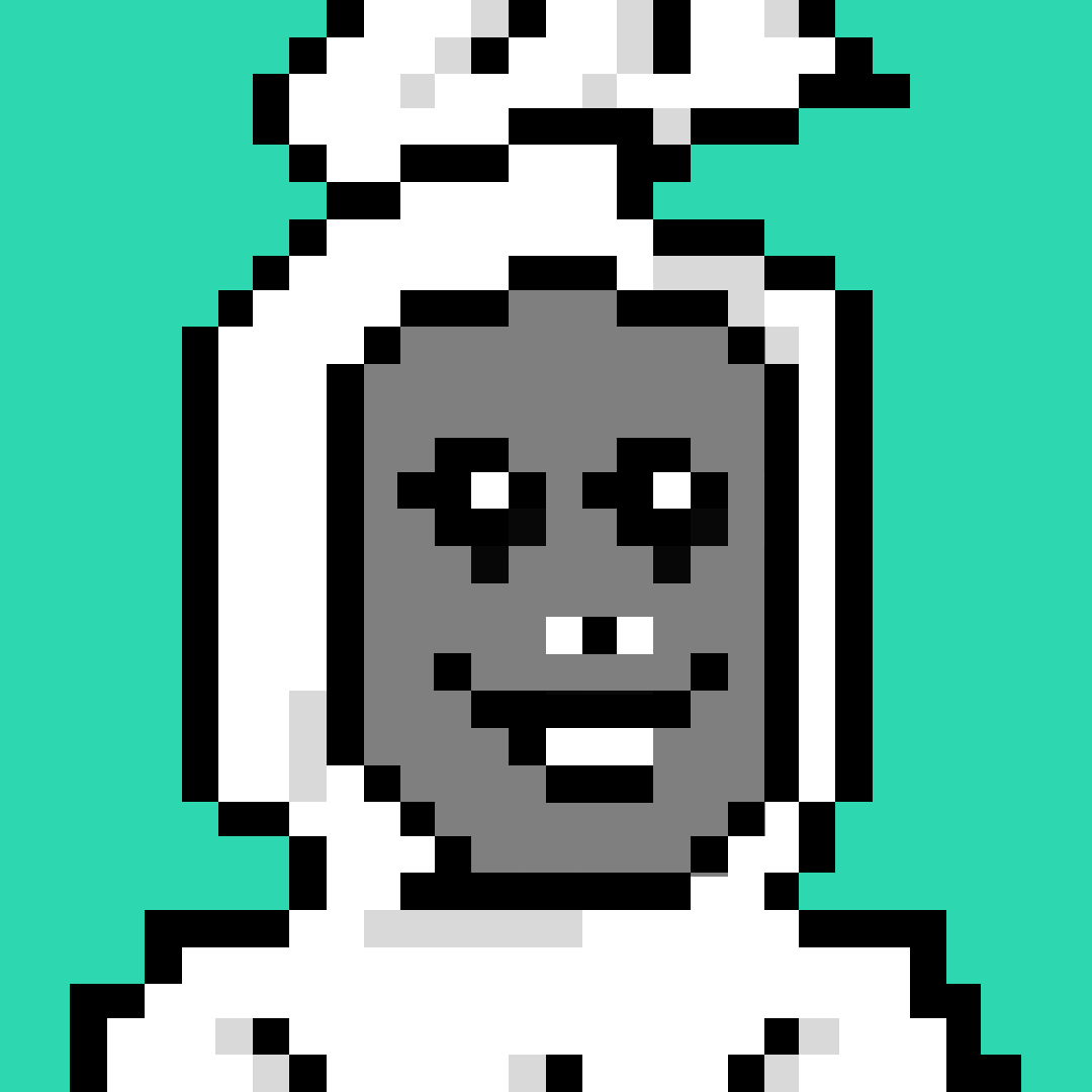 GhostBestie NFT tweet media