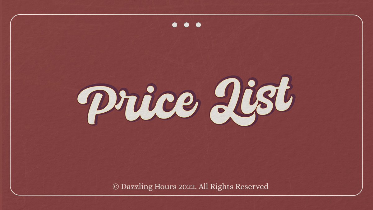 dazzlinghours's tweet photo. https://t.co/WCJjv2Vv0E