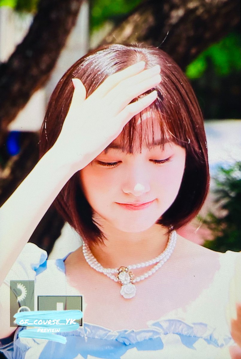 of_course_YK's tweet photo. 220506 프리뷰

오랜만

#앨리스 #ALICE #유경 #YuKyung
@IOK_ALICE https://t.co/iIDtgbGtrQ