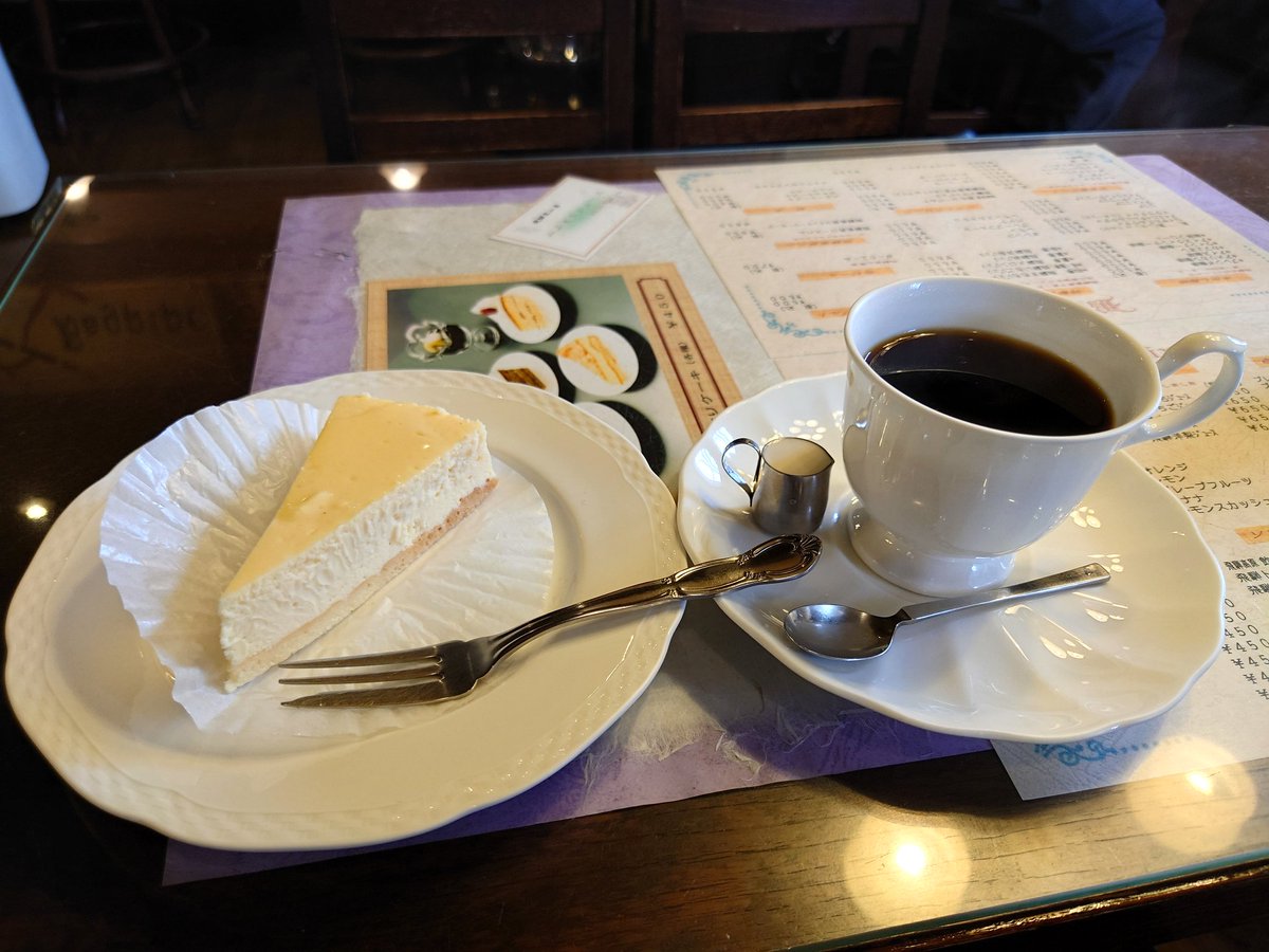 氷菓 再放送 最新情報まとめ みんなの評価 レビューが見れる ナウティスモーション