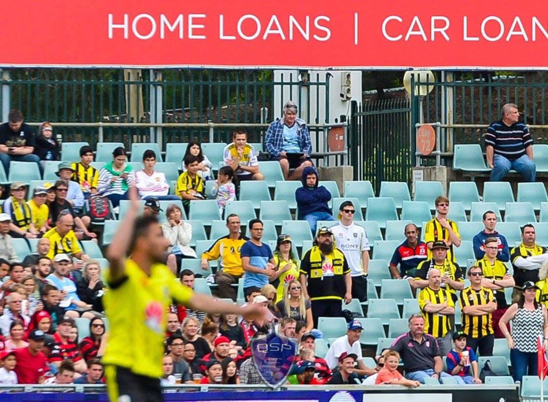 rawprawn25's tweet photo. @_Munk_SEA @cornerofyellow @WgtnPhoenixFC @aleaguemen @DollysOnTour Nothing wrong with being in a Wellie Nix Supportage pic Legend
Thanks again @QuarrieSports
#OldieButAGoodie
#SaveTheNix https://t.co/DGlOnDilBt
