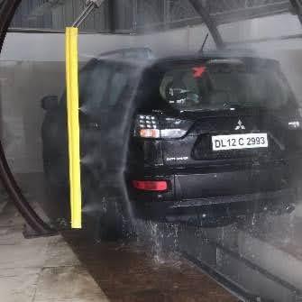 TyresNoida's tweet photo. State of the Art Car Washing & Services:Resham Tyres.
Visit Today.
#ReshamTyre #CarWash #CarServicing #CarCareNearMe
#CarCareAndTyreCare https://t.co/iMS3y41BTT