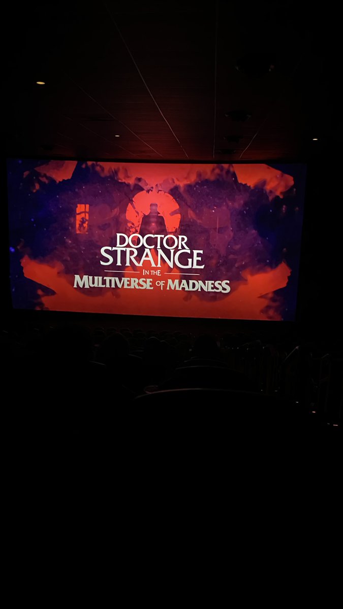 TheReal2Smoov's tweet photo. 🎥 🍿 https://t.co/YEWDRKl4y9