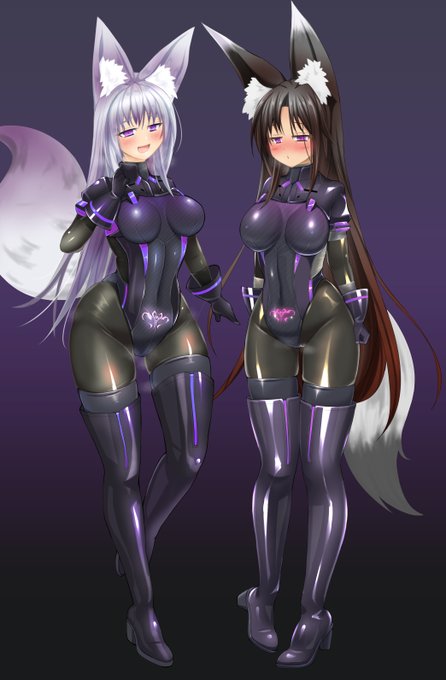 いろんな記念日があるもんだね～ #ゴムの日 