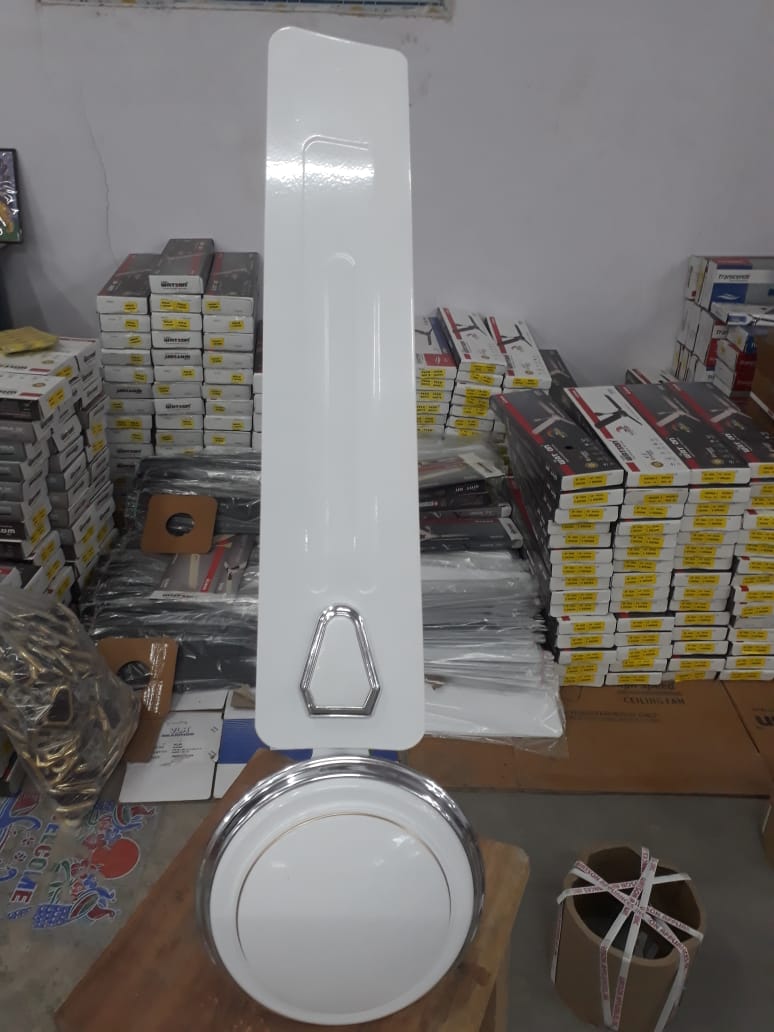 WatsonFansIndia's tweet photo. #watsonfans wonderful hai
📞 Call For Bulk Quantity Booking
https://t.co/ee90EZrK5i
whatsapp✅ https://t.co/7072Xf6ghQ
#electricalappliances #electronics #ceilingfans #BestCeilingfans #budjetceilingfans #shopbanners #economyceilingfans https://t.co/BhNjTU67ju