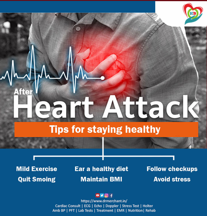 DrSAMerchant1's tweet photo. We all need nutritious food to keep our hearts functioning in a proper way. Healthy food creates an important role when it comes to Heart Health
#drsamerchant  #hearthealthy #topcardiologistinmumbai  #heartsurgeoninmumbai #bestcardiologistinhillroadbandra #bestheartdoctorinbandra https://t.co/AFwjdydqI2