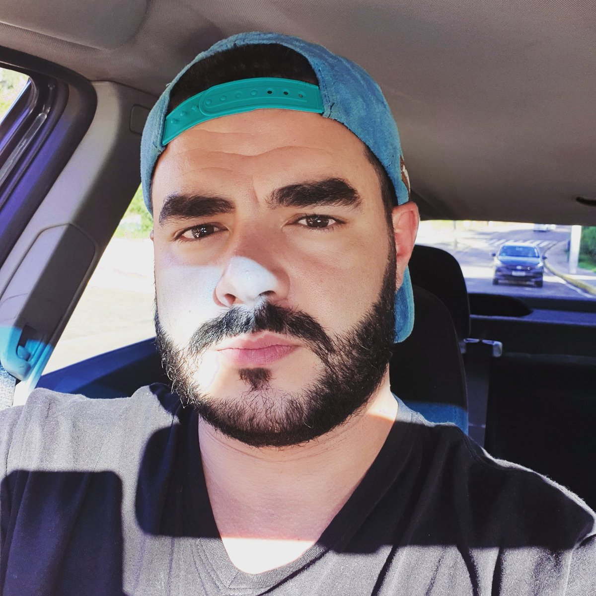 evertonsapo's tweet image. #NewProfilePic