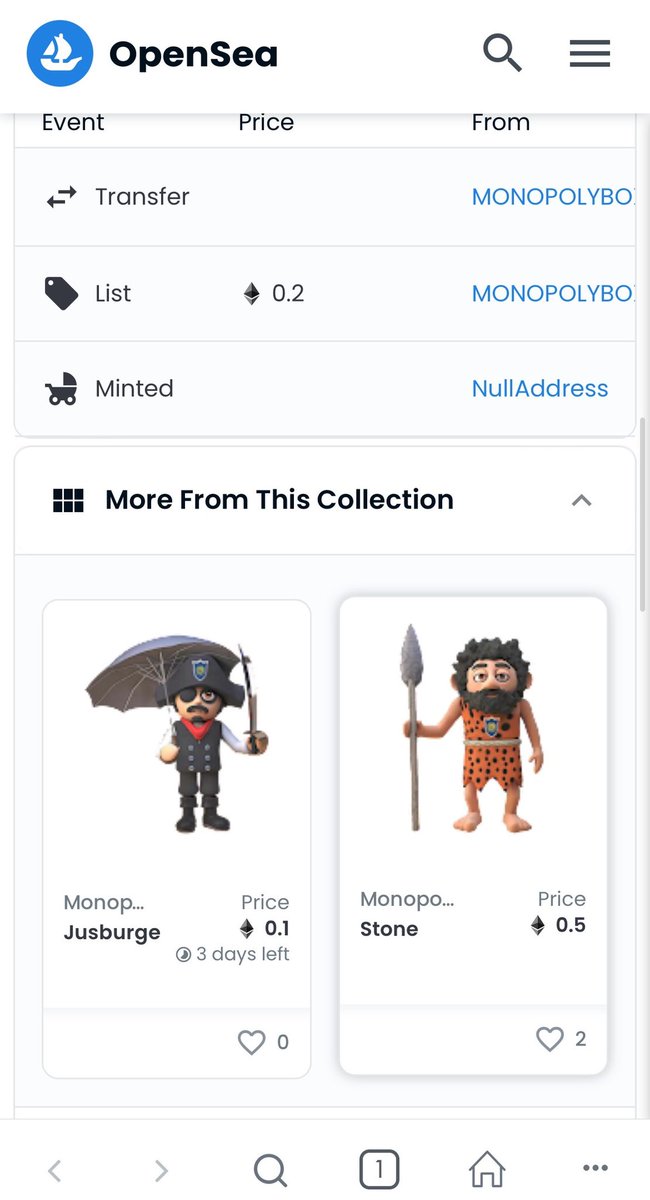 MonopolyDSG tweet media