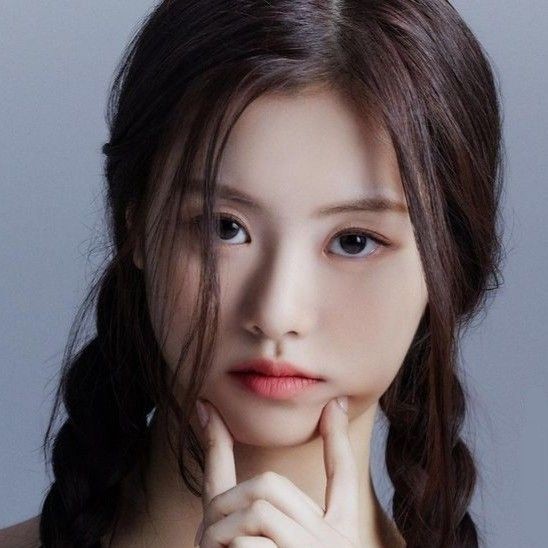 DeYeojin's tweet photo. Mi niña linda eres tan talentosa te adoro muchísimo mi vida
#WeLoveYouGaram
#JusticeForGaram https://t.co/AExqSd3zzT