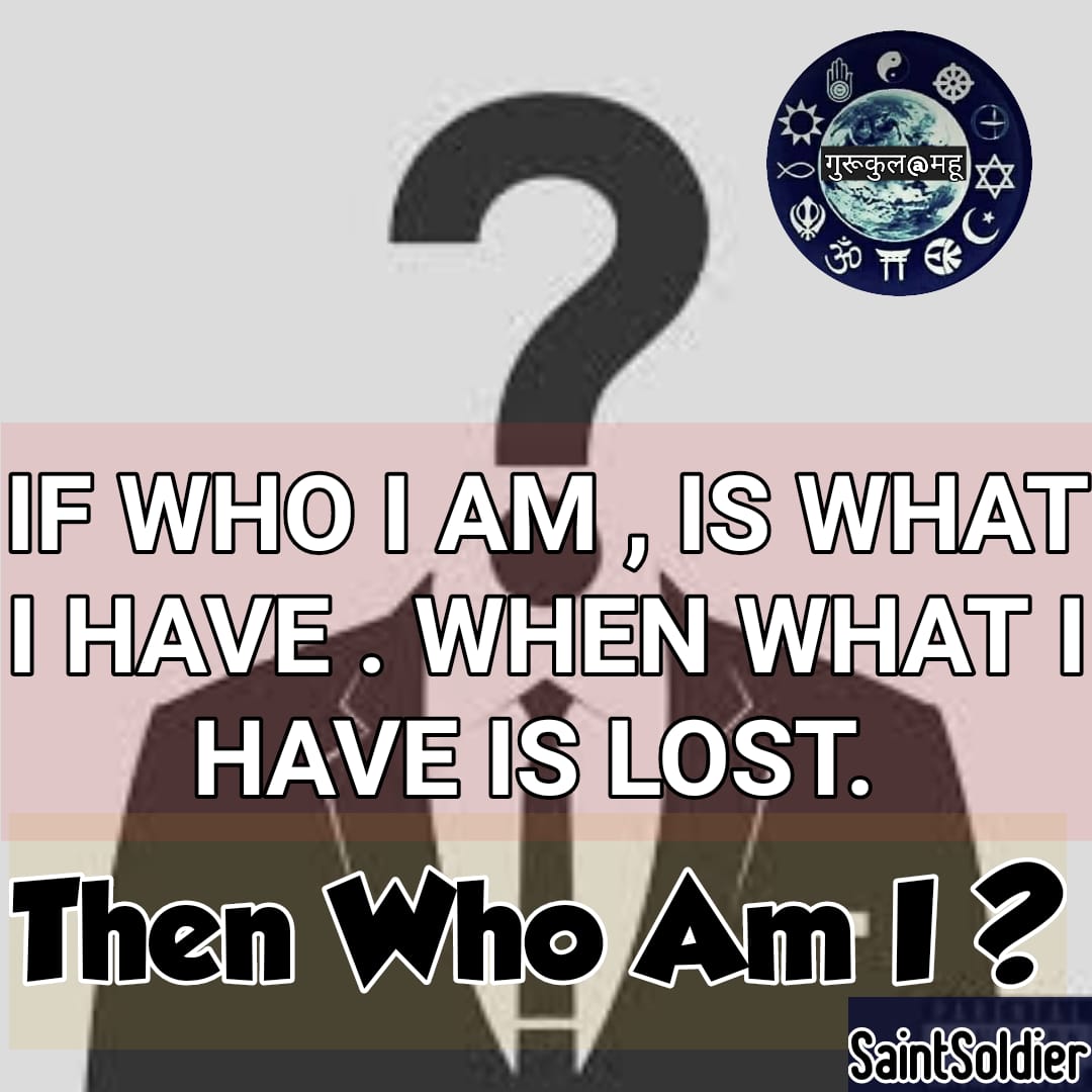 MajorSaurabhSh1's tweet photo. ॐ Are You Facing #Nerviousness #OverThinking #Anxiety #Stress #Distarction #Hesitation #Uncertainty #Jealous #FearOfUnknown #PublicSpeaking #Confusion 

ॐ More Than 5000 Successful Support Sessions 
WhatsApp @8827917559 for #Solutions of Daily Life Challenges ॐ https://t.co/pTjO5oeS7t