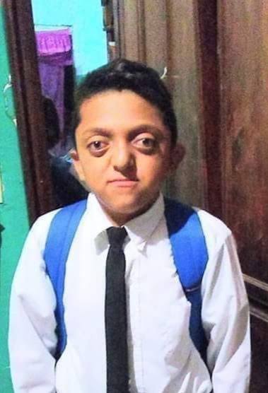 m_de_mauricio tweet media