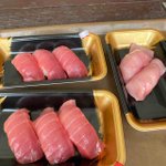 ツイートに含まれる画像