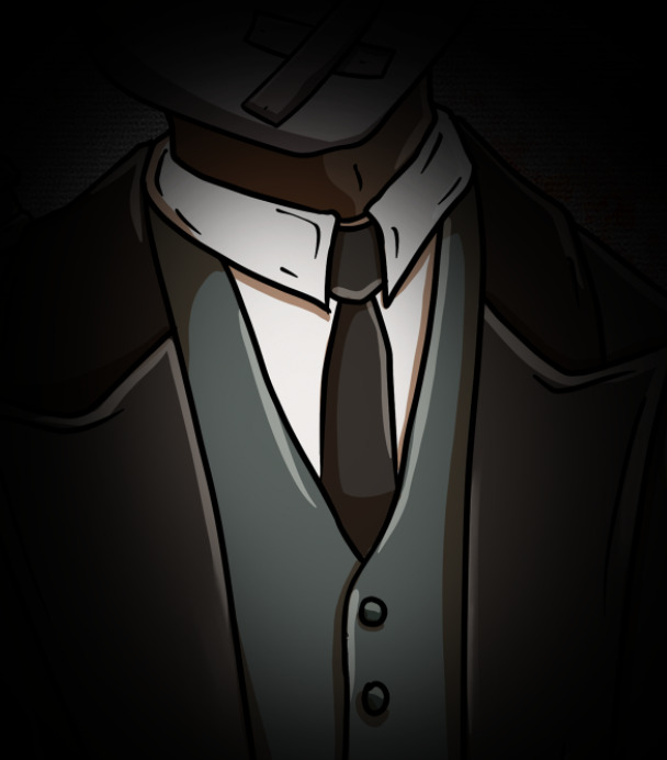 MaskeradeSOL's tweet photo. “Whiskey’s good proofing water. Tells you who’s real and who isn’t.”

Which anon can tell us where this quote is from? 
Prizes may await those who are correct...

#NFTs #NFT #Solana #SolanaNFTs https://t.co/7J7T0VpVWt