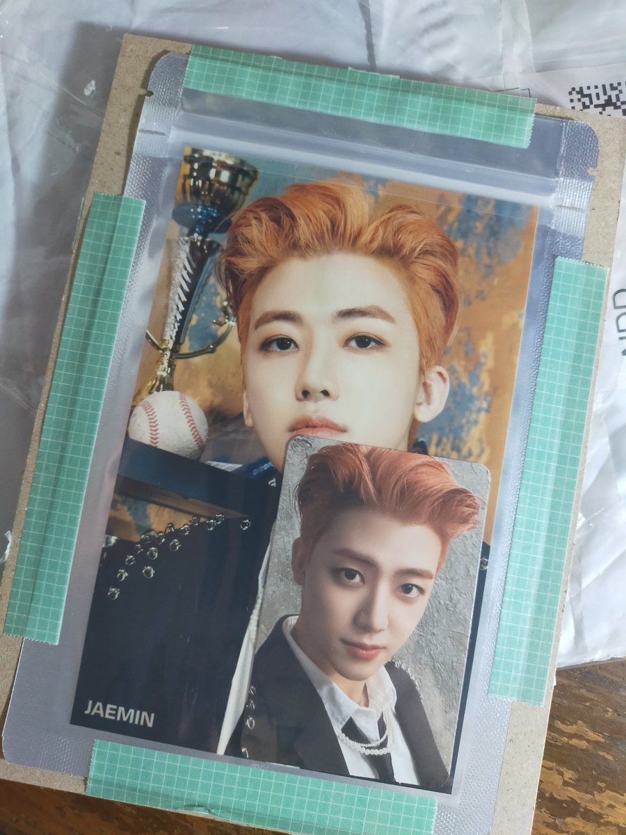 jenopabilee's tweet photo. hello, @zeuscartrider! thank you for the smooth transaction. na-ship siya agad after i ordered and safe dumating si jaem. until the next budol! 🐰💖 

#ThankZeusPo https://t.co/fdAmYd6cC5