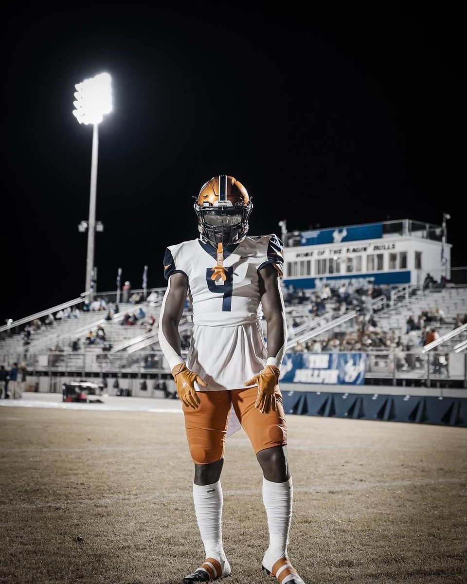 Jordan Thompson tweet media