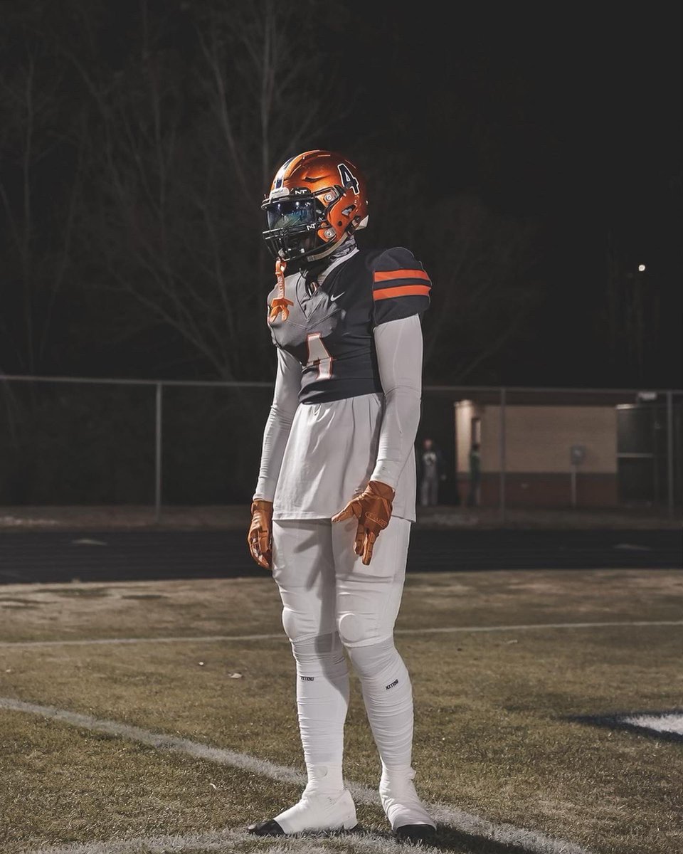 Jordan Thompson tweet media