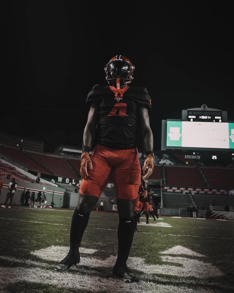 Jordan Thompson tweet media