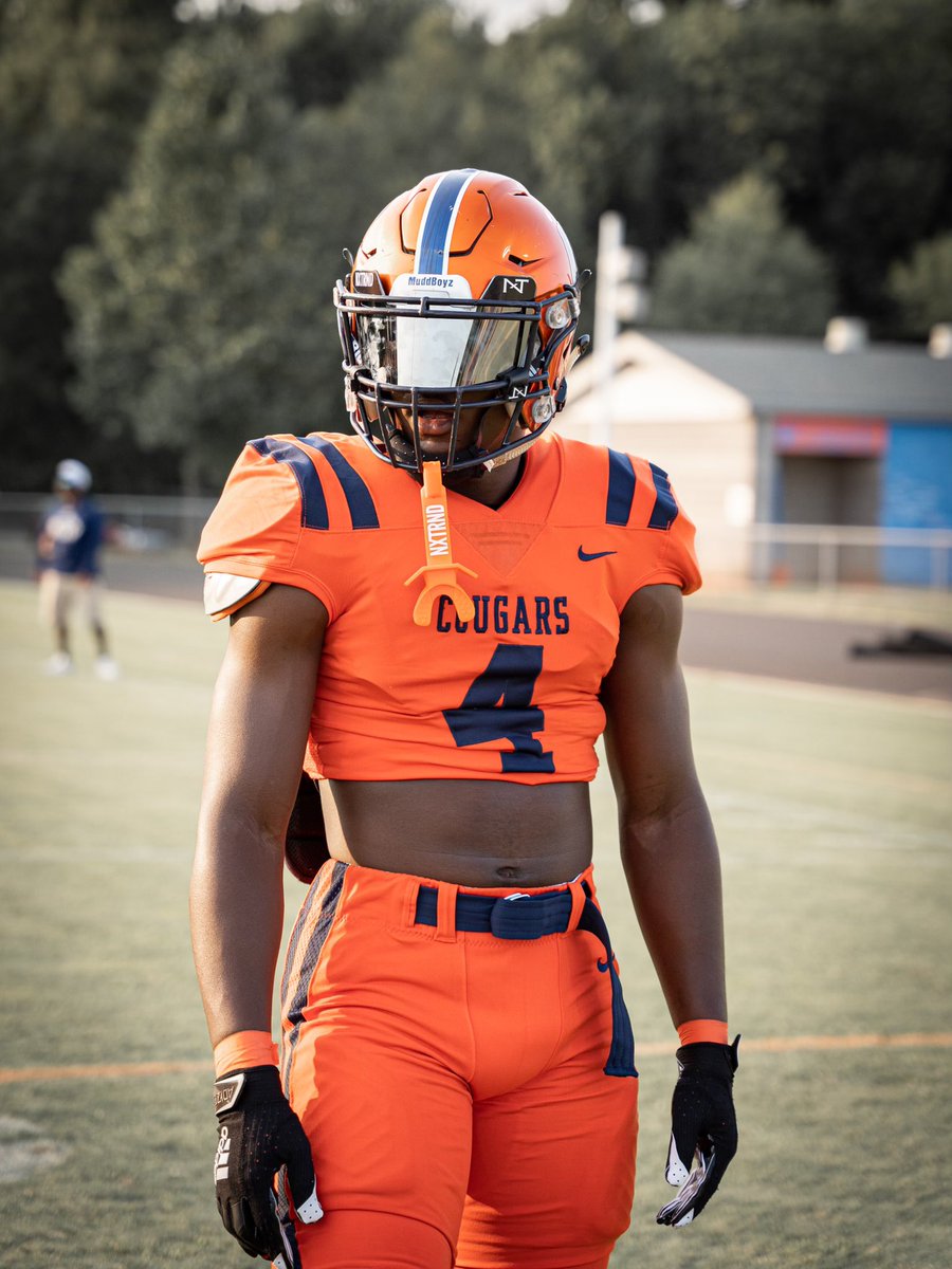 Jordan Thompson tweet media