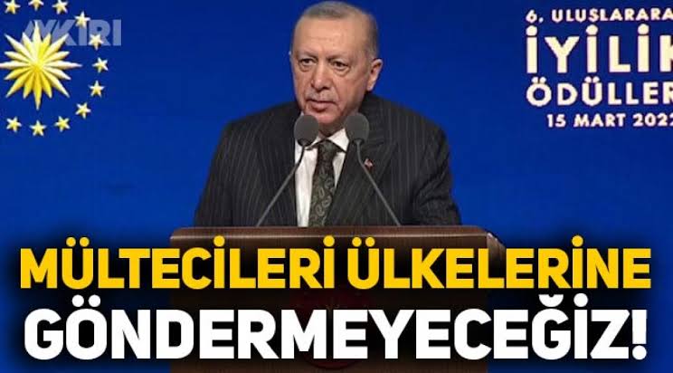 barbarksk's tweet photo. @ismetah13981741 @MergenTeginnn @tselmanoglu Bak o masada ne vermiş. https://t.co/TsOF0rGVYu