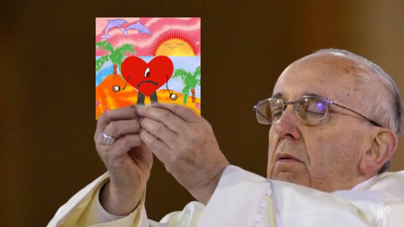 <a href="/sanbenito/">Benito Antonio</a>