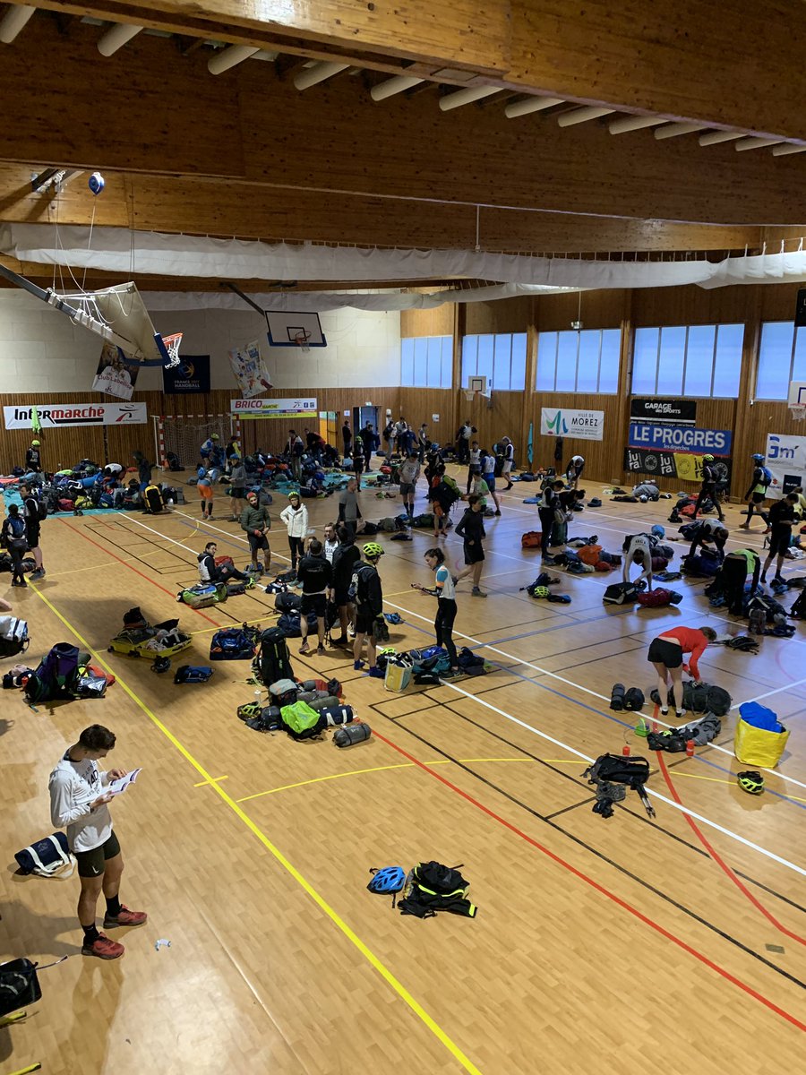 Polypolyrobrob tweet media