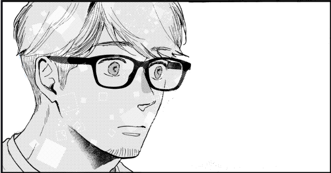 オフ島さん 
