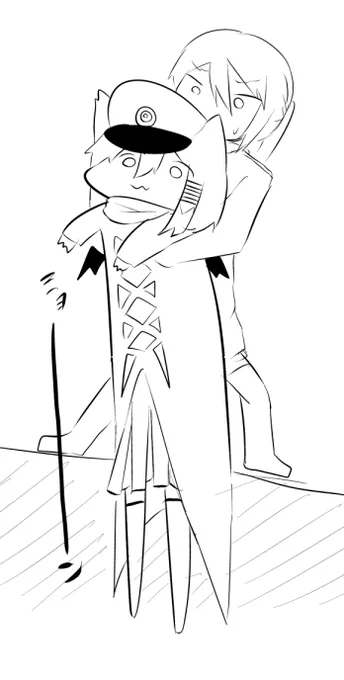 #ゴムの日 