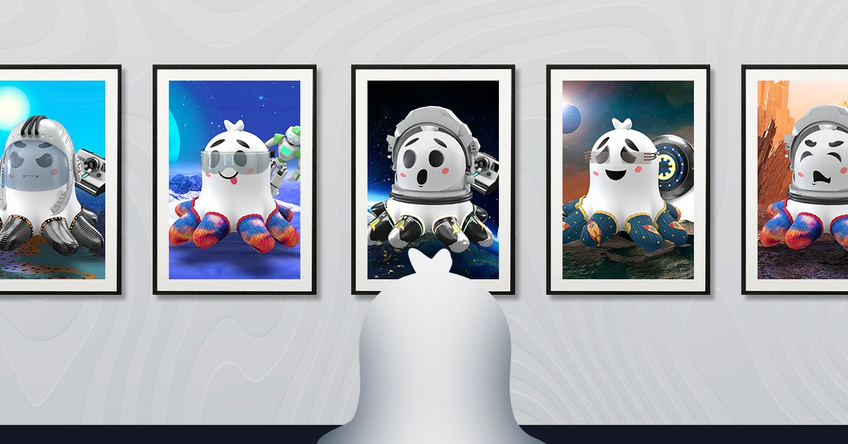 hereisrae's tweet photo. Hey Guys, It's time to get your wallets ready cos the Tako NFT collection is finally out live! 

Be sure to check out the designs here at https://t.co/K6vMnQnury, spread the word, and check us out on Discord https://t.co/YinxvDunS9

#nft #nfts #nftlaunch #mint #nftartist https://t.co/PCAXJtNLCN