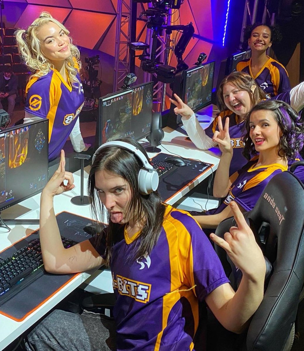 My new film 1UP is DONE and coming to Amazon on July 15th! So damn proud of our cast &amp; crew and thankful to be collaborating with @primevideo @buzzfeed and @lionsgate. If you love gaming and laughing then this is for you. 🎮🕹👾🔥#1up #esports #comedy