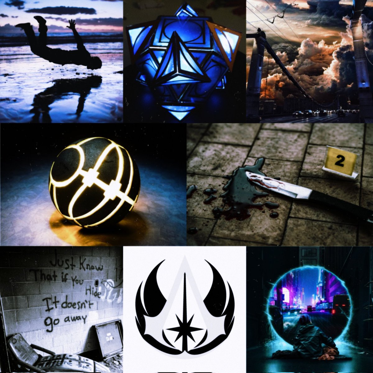 DontCallMeAita's tweet image. &quot;Do you know what a Sage is?&quot; 

⌬⠀𝗥𝗣: Marvel/Star Wars merged AU; #MVRP, #ACRP, era flexible
⌬⠀𝗪𝗮𝗿𝗻𝗶𝗻𝗴𝘀: Standoffish Muse; Violence; Language; Mentions of Death; Flagrant Abuse of Google Translate
⌬⠀𝗪𝗿𝗶𝘁𝗲𝗿: Experienced; &amp;gt;30yo; Friendly; Questions? DMs open