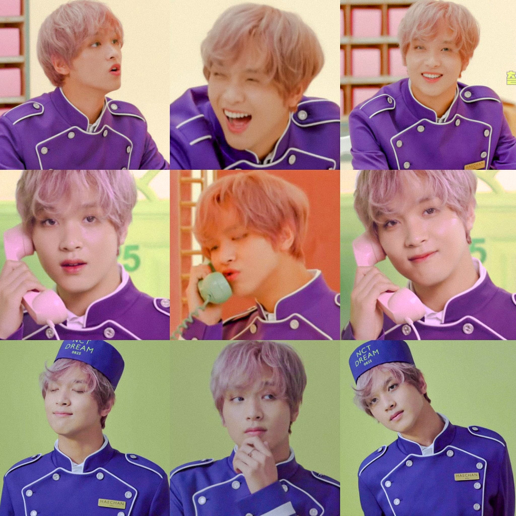 𝙙𝙖 tweet media