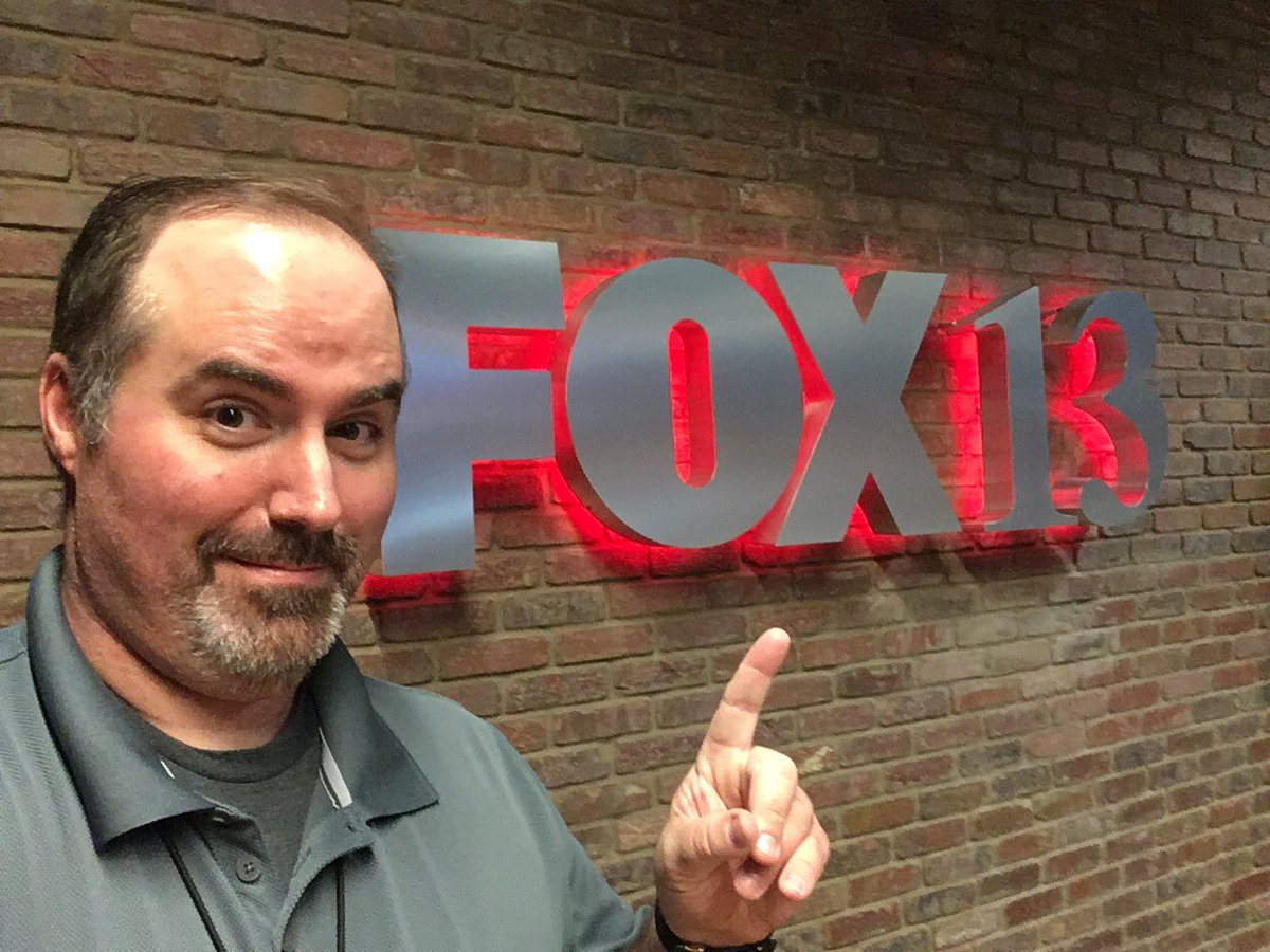 After 21 years as a Journalist I hung up my credentials. It’s been an absolute pleasure working with some of the best over the past 21 years. #partylikeajournalist #newslife