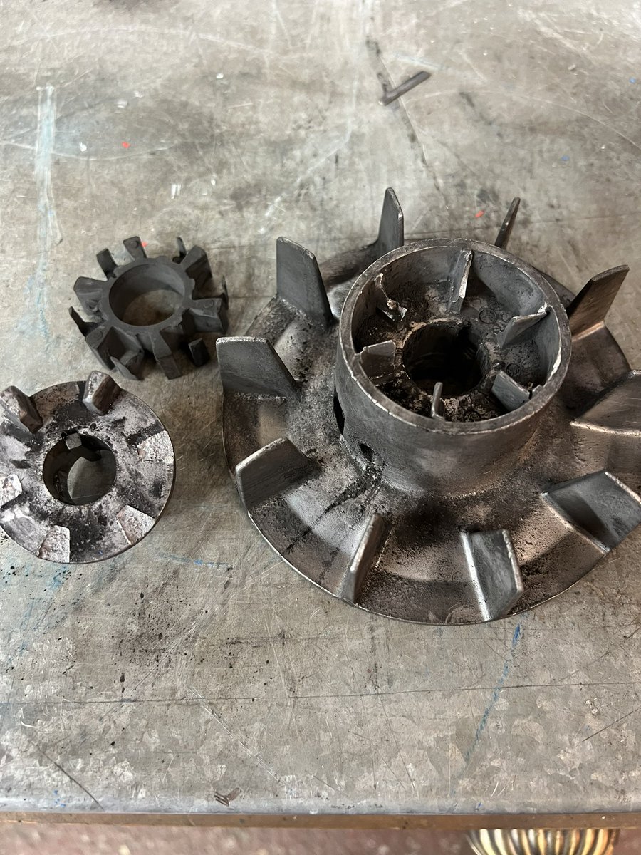 compressorman tweet media