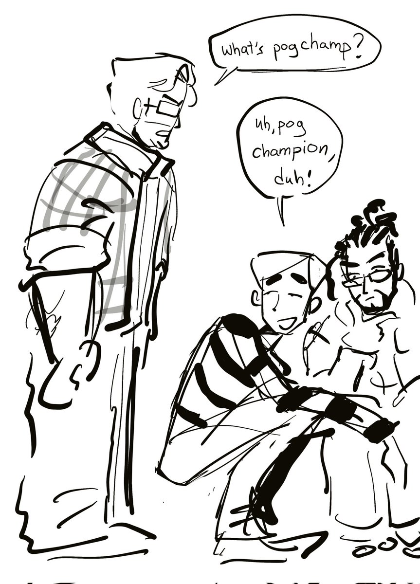 ok back to nonsense 