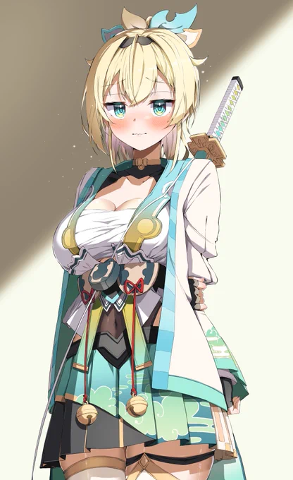 #いろはにも絵を 