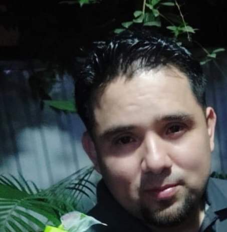 maynor alfa (@maynor821) on Twitter photo 