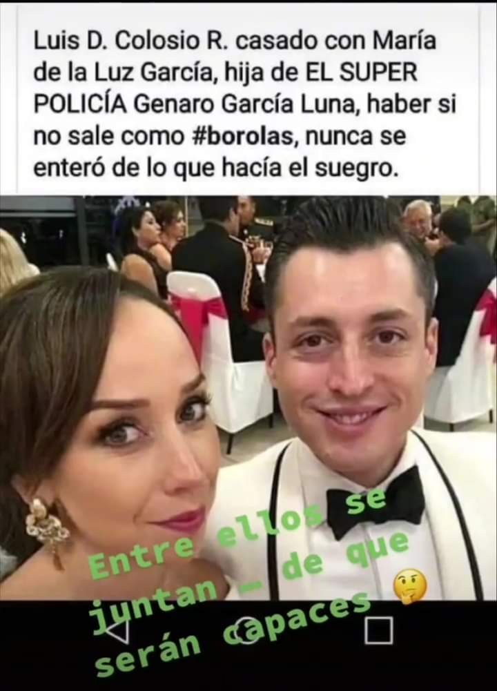 josefran2000ya1's tweet photo. @chioreya Se los dejo de tarea.... https://t.co/kXv4TbPePX