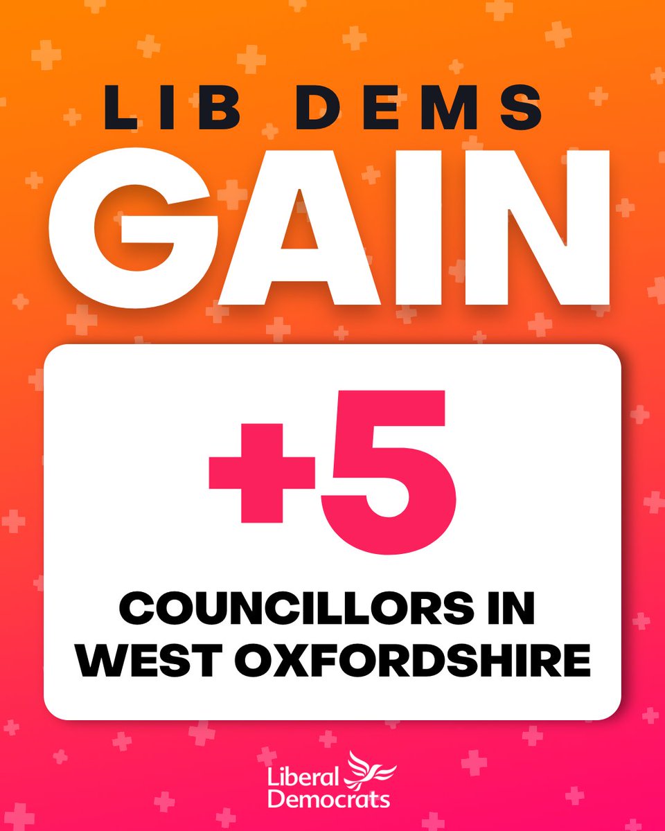 Liberal Democrats tweet media