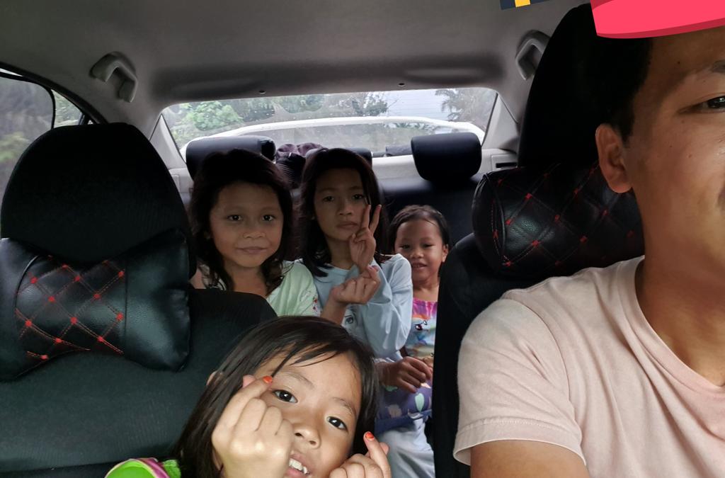 farid6603's tweet photo. Rutin harian raya 2 sampai 5 https://t.co/UsuNEn7UVS