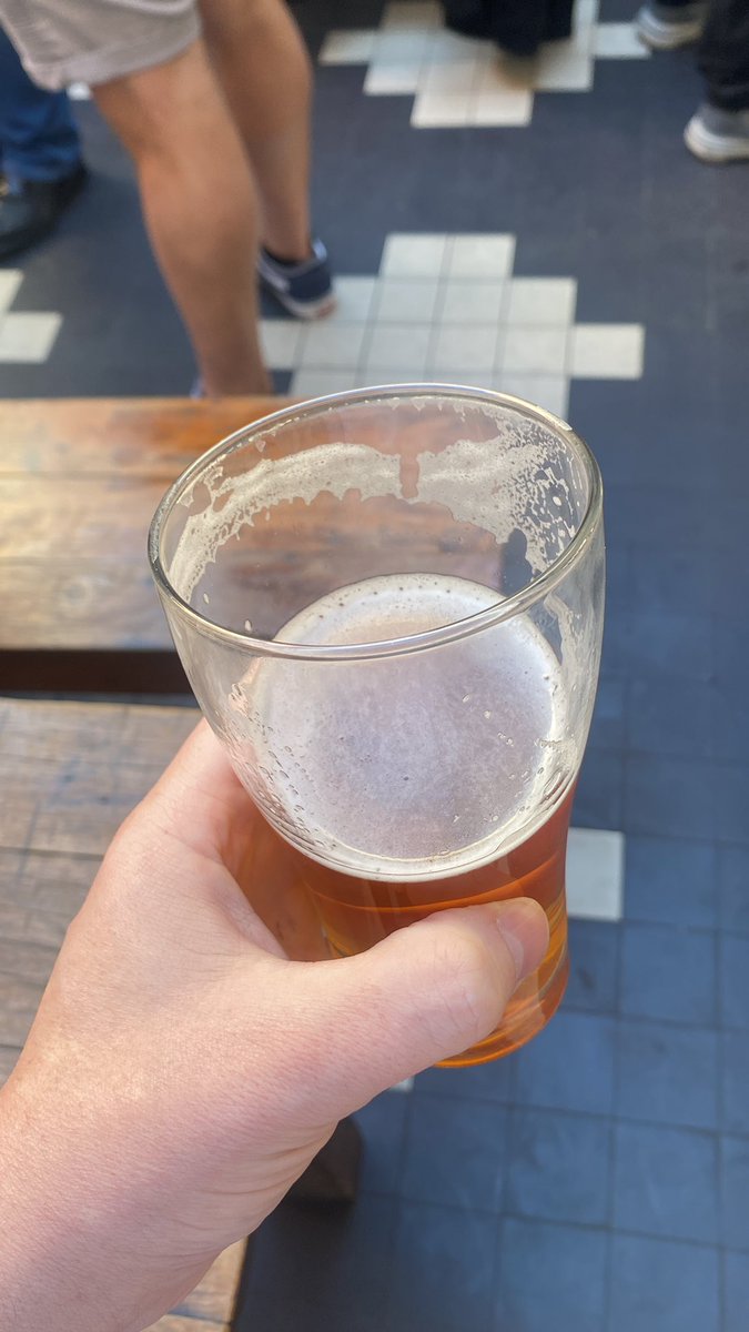 RaffleHouseNFT's tweet photo. #GM somewhere? Enjoy your days outside and don’t be spending it all on twitter spaces or on #opensea. There is more to life than #nfts even if they are amazing haha https://t.co/TvNpRHuOPh