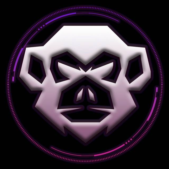 LTorzz's tweet photo. To all Aristocratic Humans on ChimpDAO, I am the ALPHA CEZAR of Satinus from Planet Eris with SAMAAR as my Archduke. The 300 Genesis Chimps👊🏻will meet your community soon"🚀
🐵https://t.co/AUTKcJgjER
🐵https://t.co/hbibk0rdUo
 #ChimpDAO $CHIMP #ChimpWorld #DAO #NFT #Ape https://t.co/EgEtBMovcl