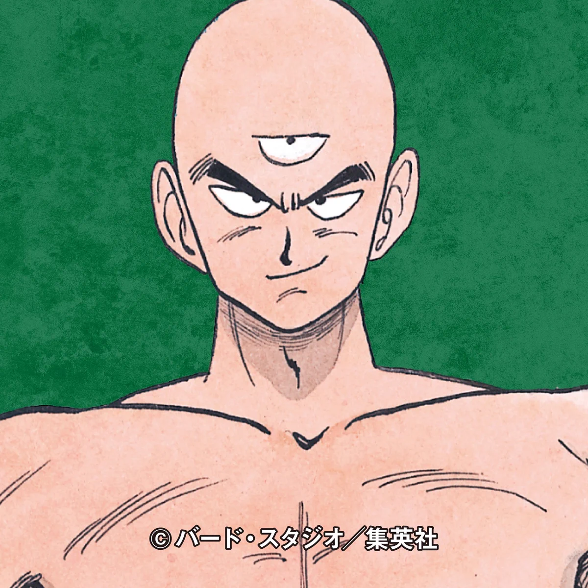 ドラゴンボールオフィシャル on X: 