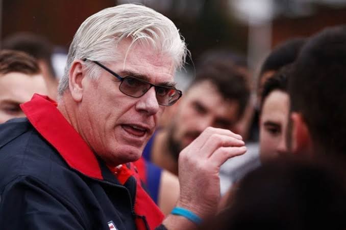 richo27's tweet photo. @SENTassie @JackJumpers @JackRiewoldt08 @lithgowflashman Gary Ayres https://t.co/zNGHENf0WV