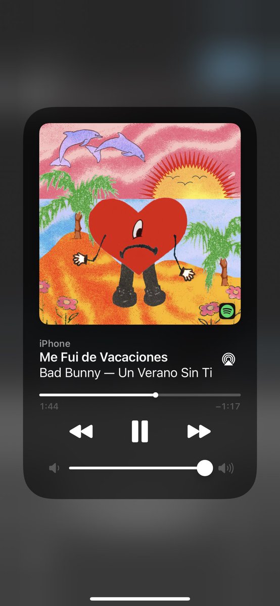 Necesito una morrita , pa dedicarle este rolon !!