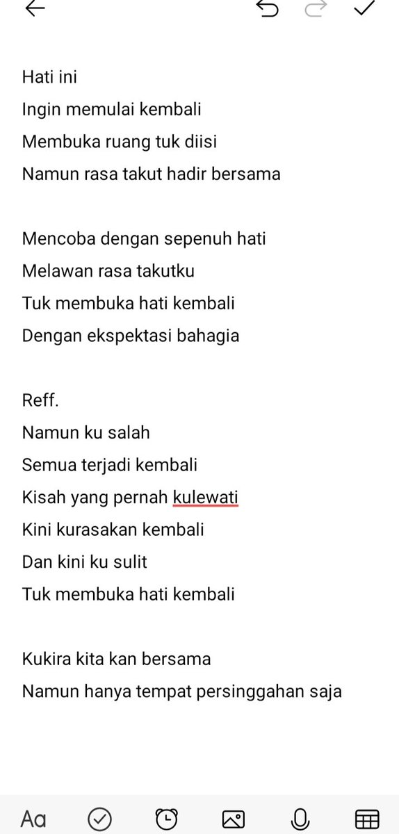 Radeva (@yourbuffoon) / Posts / X