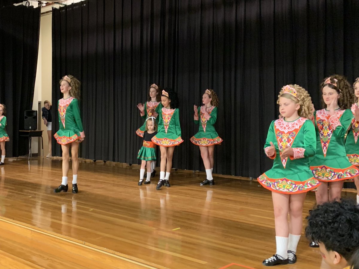 Thank you to Mrs. Whetstone, Mrs. Crimarco and our amazing Silver Spring PTO for putting this multicultural display of our community members representing their home nations. <a href="/SilverSpringES/">SilverSpringES</a> <a href="/CVSDElementary/">Elementary Education</a>