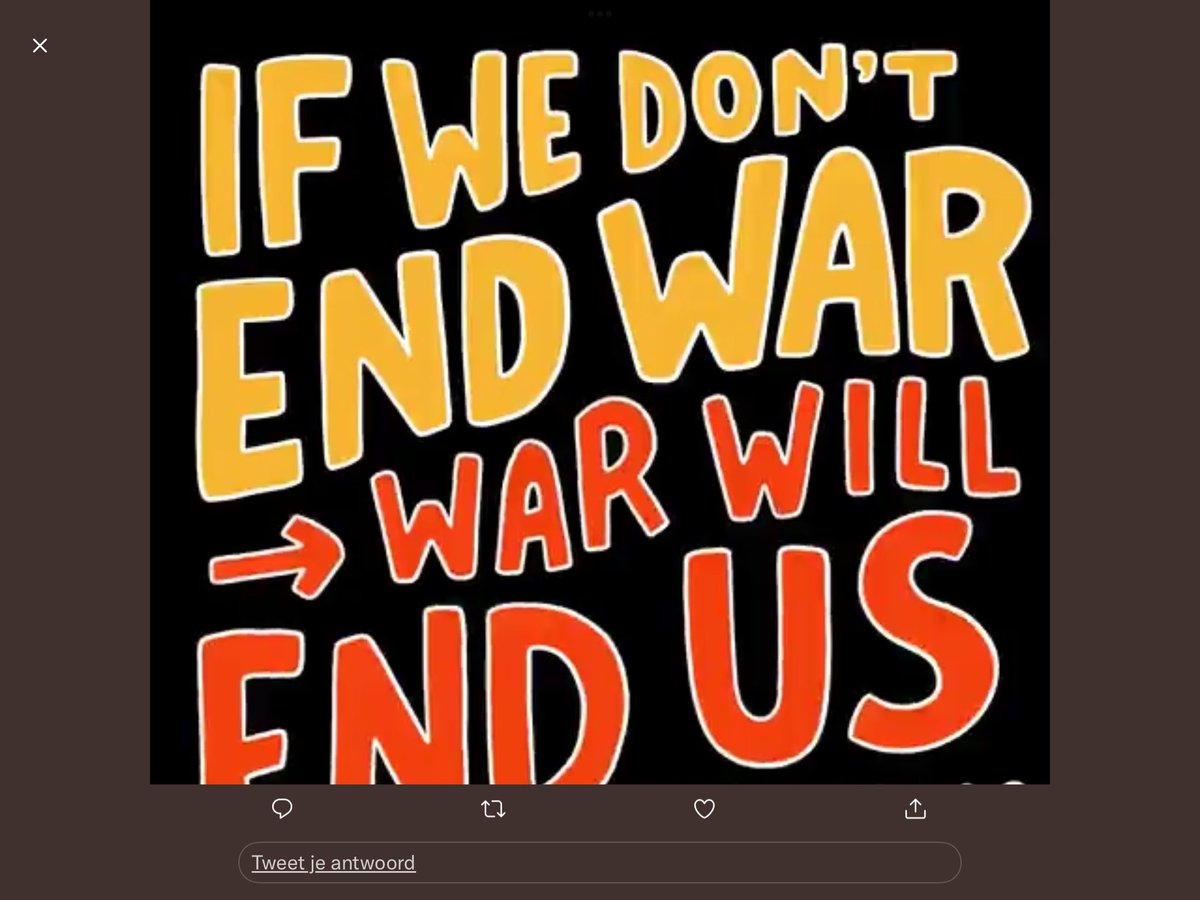 mdtrf's tweet photo. https://t.co/9tbykxdnsw